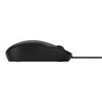 Hp 265A9AA Souris Filaire 125 – Image 2