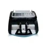 LS-DL10 Compteuses De Billets BILLS COUNTER Avec Detection De Faux Billets Par UV & MG – Image 2