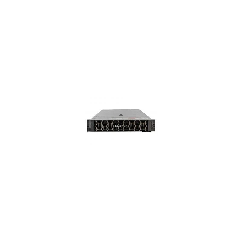 16154-dell-poweredge-r740-intel-xeon-silver-4210-22g-16gb-3-600gb-PER740MM1A-linksolutions-ma Rack Dell PER740MM1A PowerEdge R740 Xeon Silver 4210 – Image 1