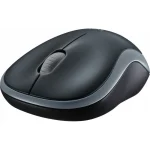 Logitech 910-002235 Souris Sans Fil M185