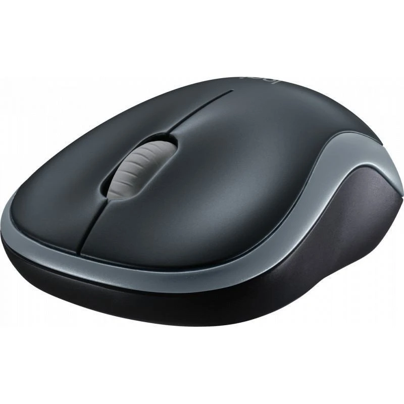 16158-souris-logitech-sans-fil-m185-910-002235-linksolutions-ma.webp Logitech 910-002235 Souris Sans Fil M185 – Image 1