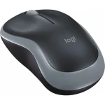 Logitech 910-002235 Souris Sans Fil M185 – Image 2