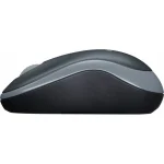 Logitech 910-002235 Souris Sans Fil M185 – Image 3