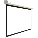 Ecran Oray OR2B5369492 De Projection Motorise ORION HC 369x492cm – Image 2