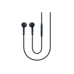 Samsung EO-EG920BBEGWW Ecouteurs Semi Intra-auriculaires Noir
