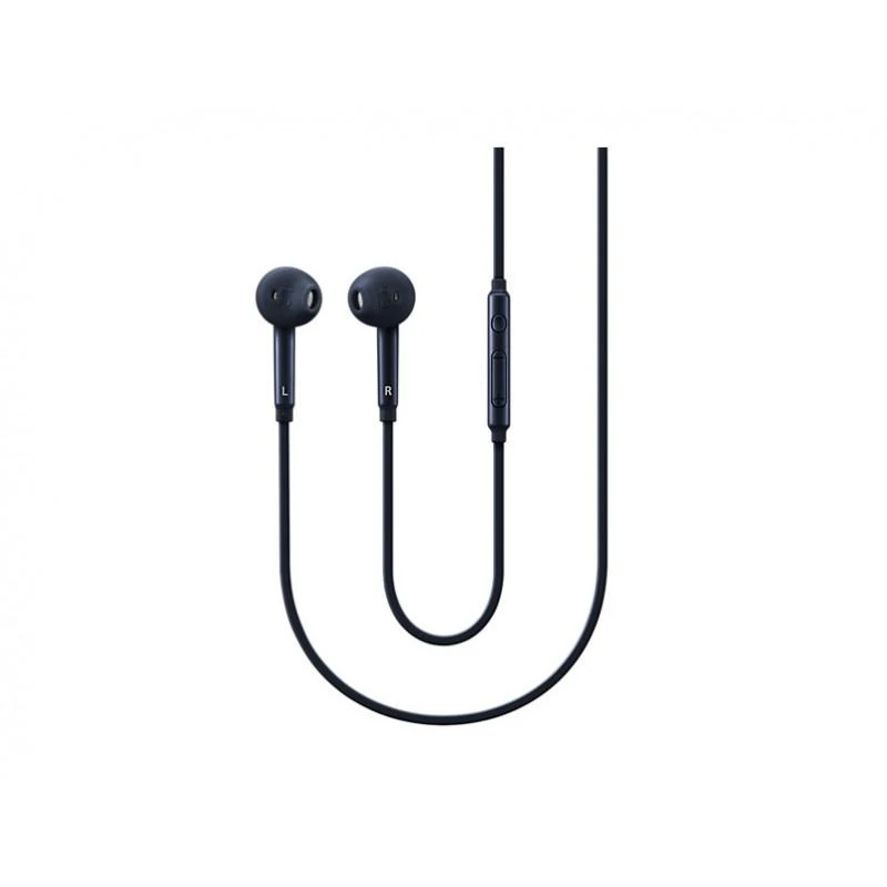 16207-ecouteurs-semi-intra-auriculaires-noir-EO-EG920BBEGWW-linksolutions-ma.webp Samsung EO-EG920BBEGWW Ecouteurs Semi Intra-auriculaires Noir – Image 1