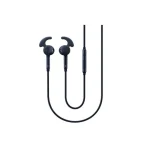 Samsung EO-EG920BBEGWW Ecouteurs Semi Intra-auriculaires Noir – Image 2