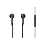 Samsung EO-EG920BBEGWW Ecouteurs Semi Intra-auriculaires Noir – Image 3