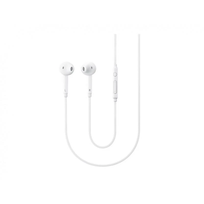 16210-ecouteurs-semi-intra-auriculaires-blanc-EO-EG920BWEGWW-linksolutions-ma.webp Samsung EO-EG920BWEGWW Ecouteurs Semi Intra-auriculaires Blanc – Image 1