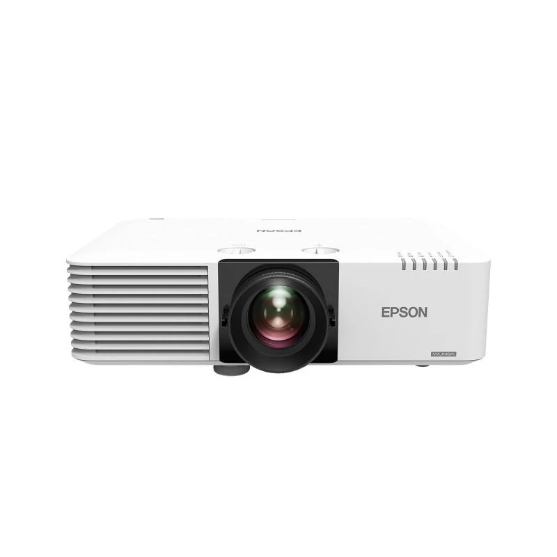 16248-videoprojecteur-epson-eb-l530u-laser-3lcd-wuxga-5200-lumens-V11HA27040-linksolutions-ma.webp Vidéo Projection Epson V11HA27040 EB-L530U Laser 3LCD WUXGA 5200 Lumens – Image 1