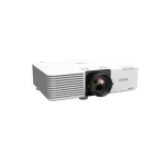 Vidéo Projection Epson V11HA27040 EB-L530U Laser 3LCD WUXGA 5200 Lumens – Image 3