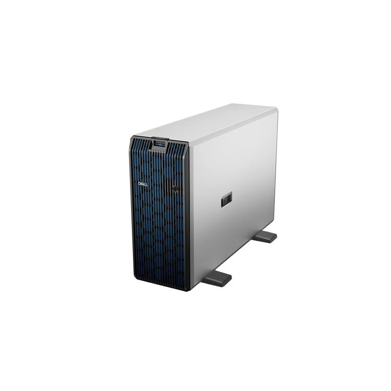 16352-dell-pe-t550-xeon-silver-4310-16go-2480go-ssd-sata-dvdrw-PET550M1-linksolutions-ma Serveur Dell PET550M1 PE T550 Xeon Silver 4310 16Go 2*480Go SSD SATA DVDRW – Image 1