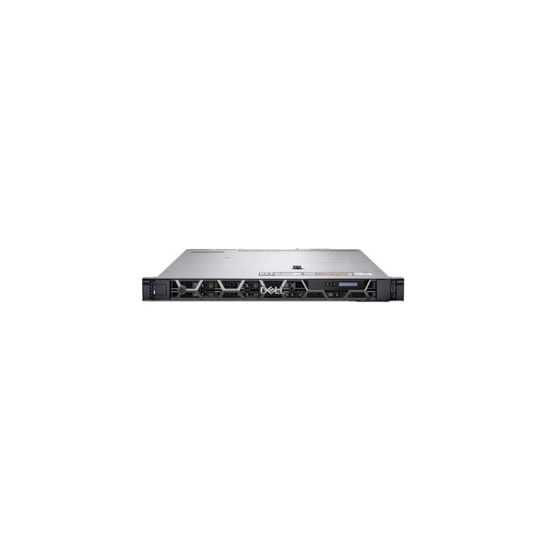 16354-dell-pe-r450-xeon-silver-4310-16go-2600gb-15k-sas-PER450M1-linksolutions-ma Rack Dell PER450M1 PE R450 Xeon Silver 4310 16Go 2*600GB 15K SAS – Image 1