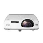 Vidéo Projection Epson V11H671040 EB-535W