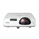 Vidéo Projection Epson V11H671040 EB-535W – Image 2