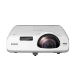 Vidéo Projection Epson V11H671040 EB-535W – Image 3