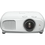 Vidéo Projection Epson V11H959040 EH-TW7100 3000 Lumens