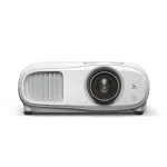 Vidéo Projection Epson V11H959040 EH-TW7100 3000 Lumens – Image 2