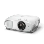 Vidéo Projection Epson V11H959040 EH-TW7100 3000 Lumens – Image 3