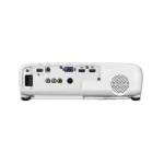 Vidéo Projection Epson V11H974040 EB-FH06 3500 Lumens – Image 3
