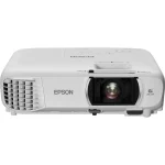 Vidéo Projection Epson V11H980040 EH-TW750 3400 LUMENs