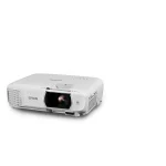 Vidéo Projection Epson V11H980040 EH-TW750 3400 LUMENs – Image 3