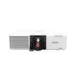 Vidéoprojecteur Epson EB-L630U – 3LCD WUXGA – V11HA26040