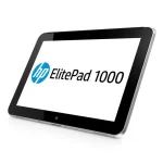 Tablette Hp J8Q31EA ElitePad 1000 G2 Atom Z3795 – Image 2