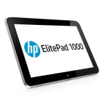 Tablette Hp J8Q31EA ElitePad 1000 G2 Atom Z3795 – Image 3
