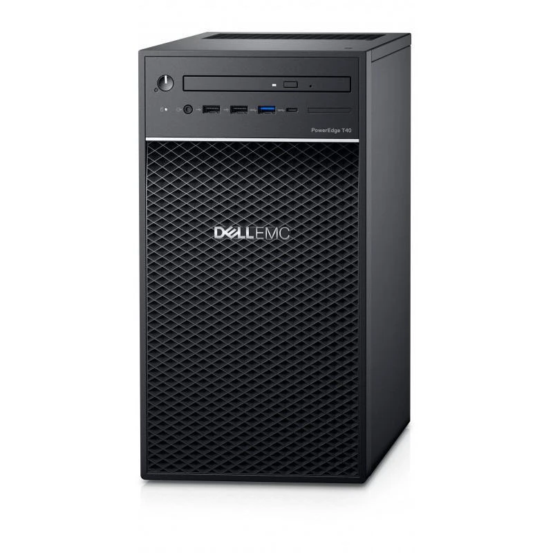 16839-dell-pe-t40-xeon-e-2224g-8go-1to-dvdrw-PET40-2224G-linksolutions-ma.webp Serveur Dell PET40-2224G PE T40 Xeon E-2224G 8Go 1To DVDRW – Image 1