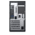 Serveur Dell PET40-2224G PE T40 Xeon E-2224G 8Go 1To DVDRW – Image 2