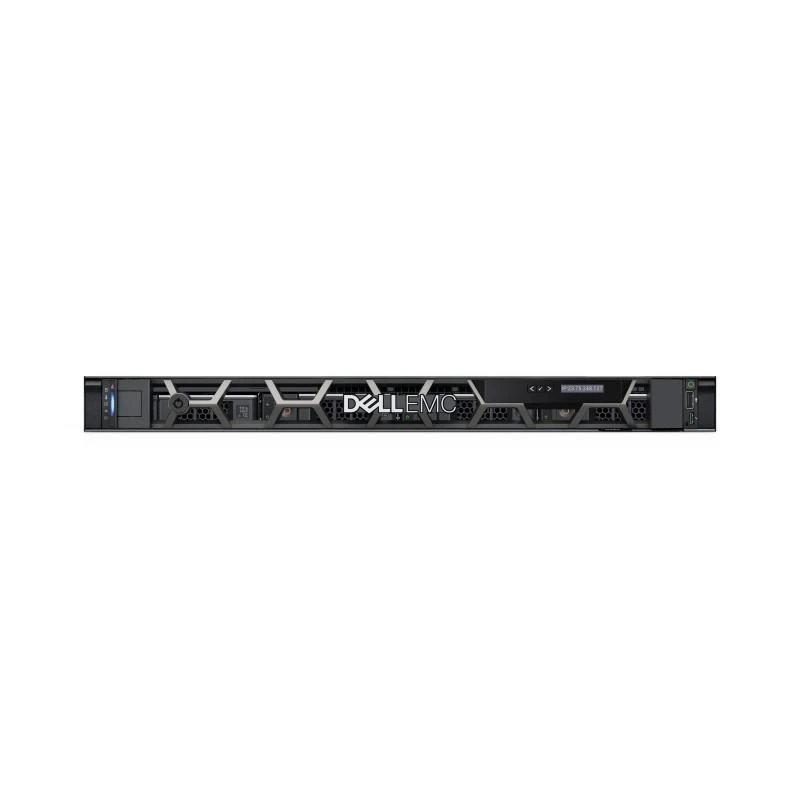 16849-dell-poweredge-r250-serveur-2000-go-rack-2-u-intel-xeon-e-28-ghz-16-go-ddr4-sdram-450-w-PER250CM1-linksolutions-ma Serveur Dell PER250CM1 PowerEdge R250 2000 Go Rack (2 U) Xeon E 2,8 GHz 16 Go DDR4-SDRAM 450 W – Image 1