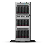 Rack Hpe P22094-421 SERVEUR ML350 Gen10 4208 1P 16G 8SFF