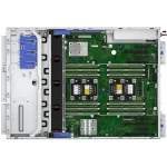 Rack Hpe P22094-421 SERVEUR ML350 Gen10 4208 1P 16G 8SFF – Image 2