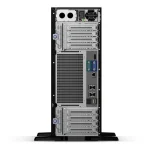 Rack Hpe P22094-421 SERVEUR ML350 Gen10 4208 1P 16G 8SFF – Image 3