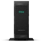 Rack Hpe P22094-421 SERVEUR ML350 Gen10 4208 1P 16G 8SFF – Image 4