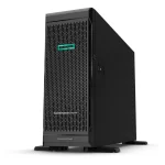 Rack Hpe P22094-421 SERVEUR ML350 Gen10 4208 1P 16G 8SFF – Image 5