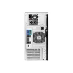 Serveur Hpe P16928-421 ML30 Gen10 E-2224