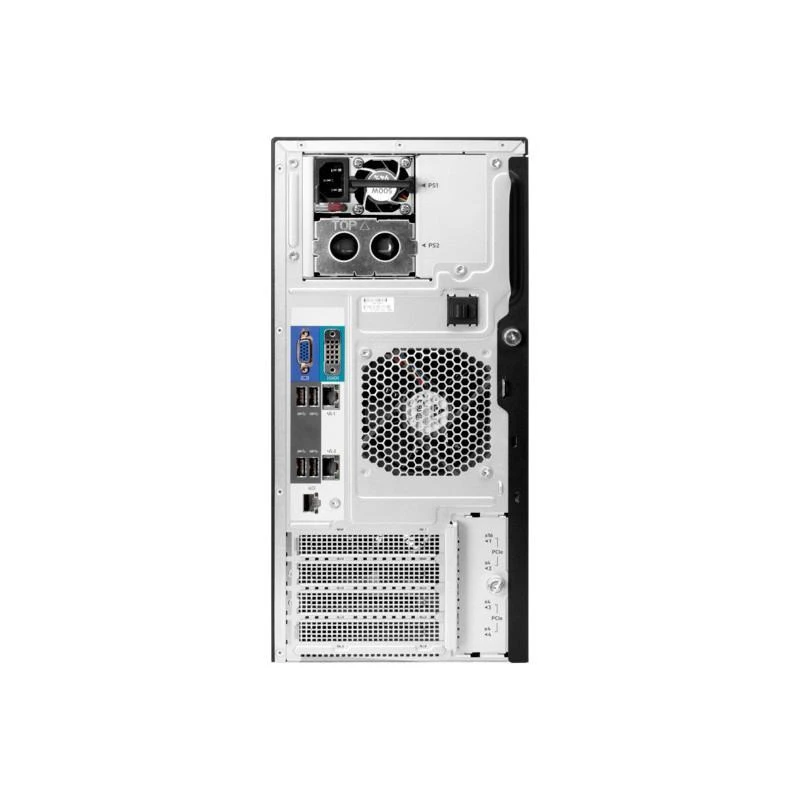 16887-hpe-ml30-gen10-e-2224-p16928-421-P16928-421-linksolutions-ma.webp Serveur Hpe P16928-421 ML30 Gen10 E-2224 – Image 1