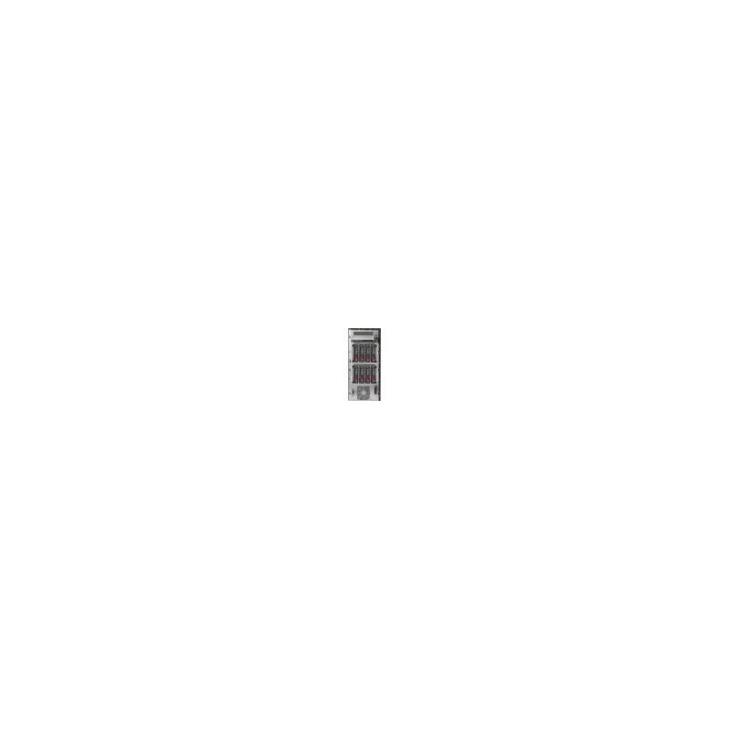 16889-hpe-ml110-gen10-3204-p21438-421-P21438-421-linksolutions-ma.webp Serveur Hpe P21438-421 ML110 Gen10 3204 – Image 1