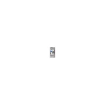 Serveur Hpe P21439-421 ML110 Gen10 3206R – Image 2