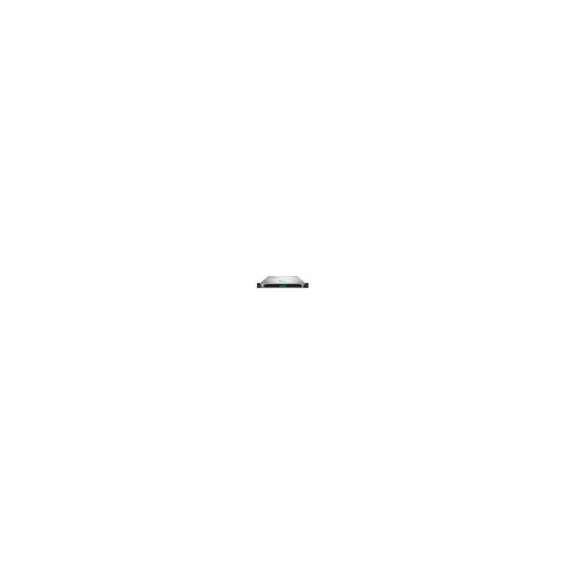 16893-hpe-dl360-gen10-4210r-P23578-B21-linksolutions-ma.webp Serveur Hpe P23578-B21 DL360 Gen10 4210R – Image 1