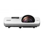 Vidéo Projection Epson V11H673040 EB-530 – Image 3