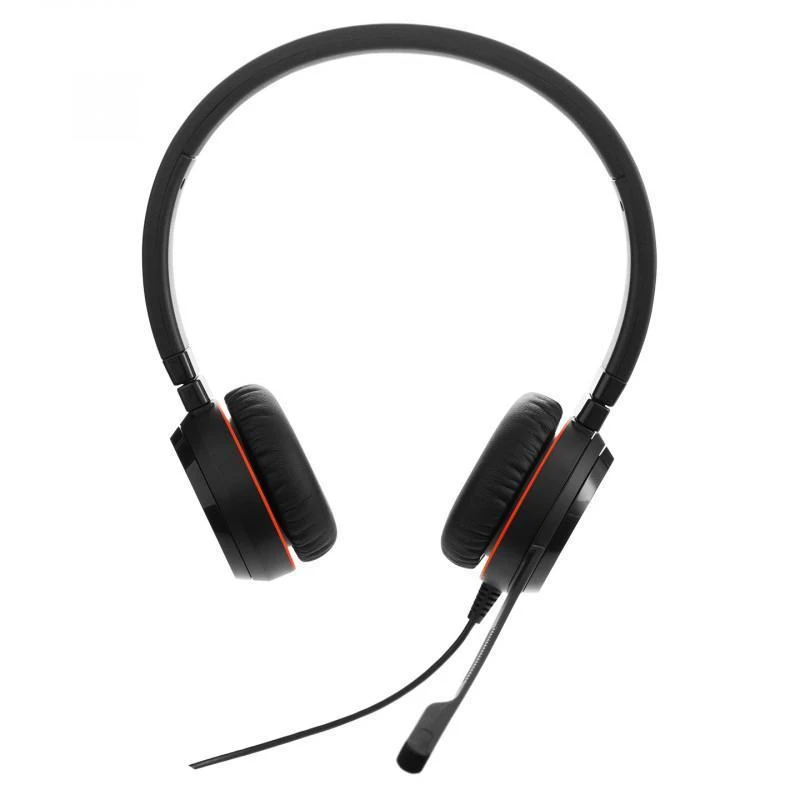 17013-jabra-evolve-20se-ms-stereo-casque-avec-fil-arceau-bureau-centre-d-appels-usb-type-a-bluetooth-noir-4999-823-309-linksolutions-ma.webp Casque Jabra 4999-823-309 Evolve 20SE MS Stereo Avec Fil Arceau Bureau/Centre D’appels USB Type-A Bluetooth Noir – Image 1