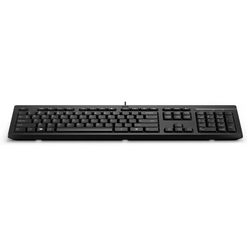17172-clavier-hp-125-wired-francais-266c9aa-266C9AA-linksolutions-ma.webp Hp 266C9AA CLAVIER 125 Wired Francais – Image 1