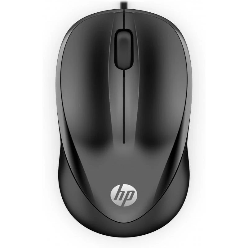 17178-hp-souris-filaire-1000-4qm14aa-4QM14AA-linksolutions-ma.webp Hp 4QM14AA Souris Filaire 1000 – Image 1
