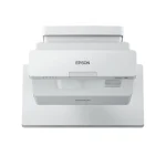 Vidéo Projection Epson V11H998040 EB-725Wi