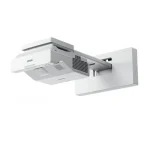 Vidéo Projection Epson V11H998040 EB-725Wi – Image 2