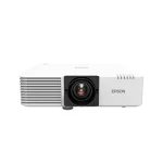Vidéo Projection Epson V11HA30040 EB-L520U Laser WUXGA 5.200 Lumens