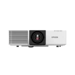 Vidéo Projection Epson V11HA30040 EB-L520U Laser WUXGA 5.200 Lumens – Image 3